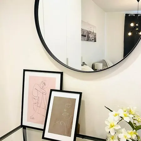 Lovely With Easy Access To Helsinki And Airport * 万塔